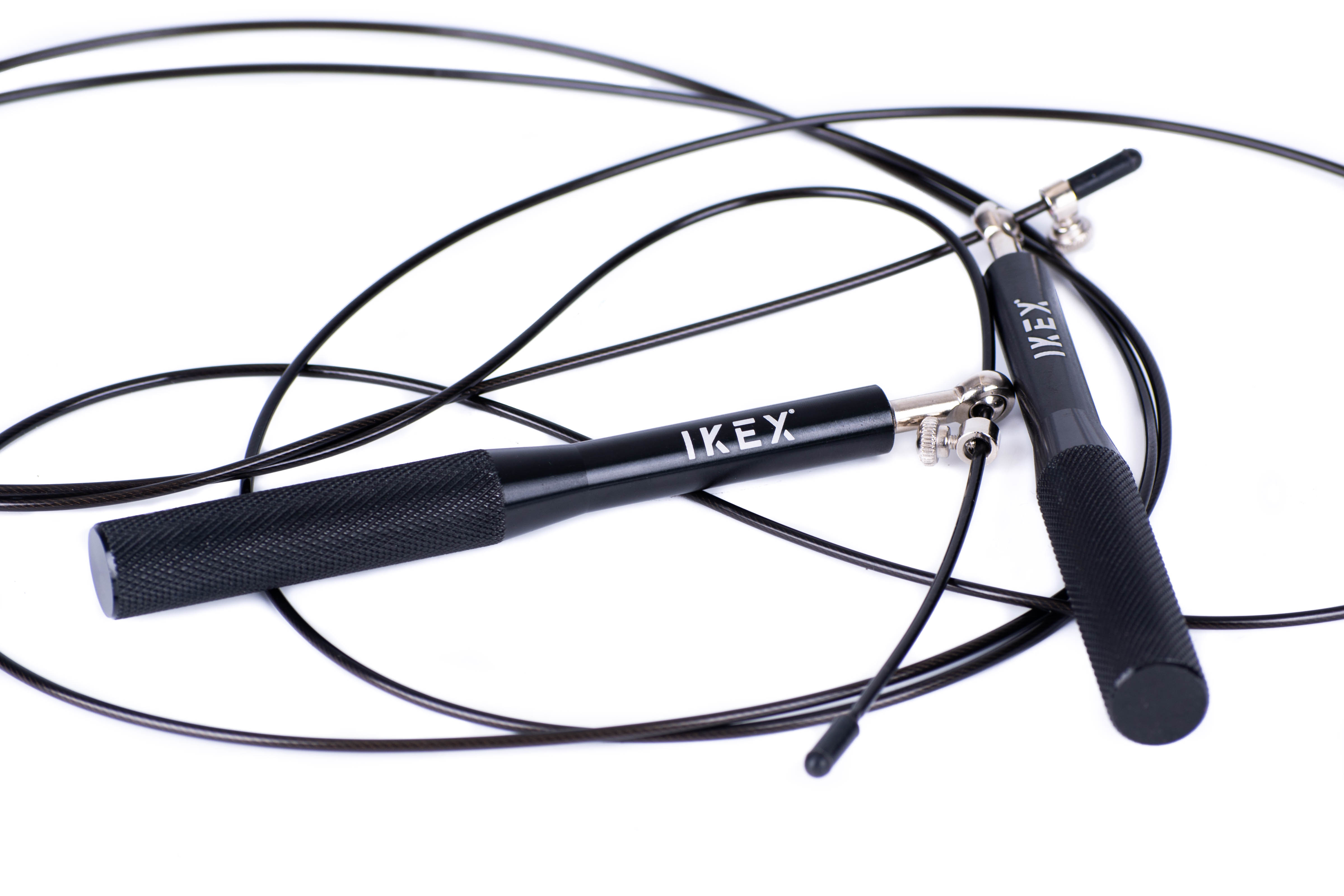 Detalle Comba Aluminio